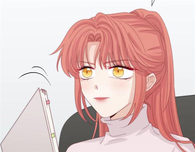 第39话 热搜?3