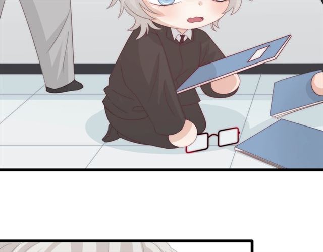第37话 美少年要出道？！41