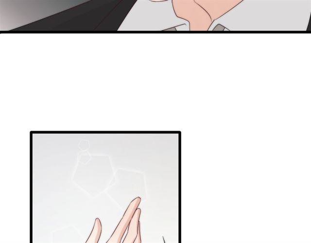 第41话 痛击81