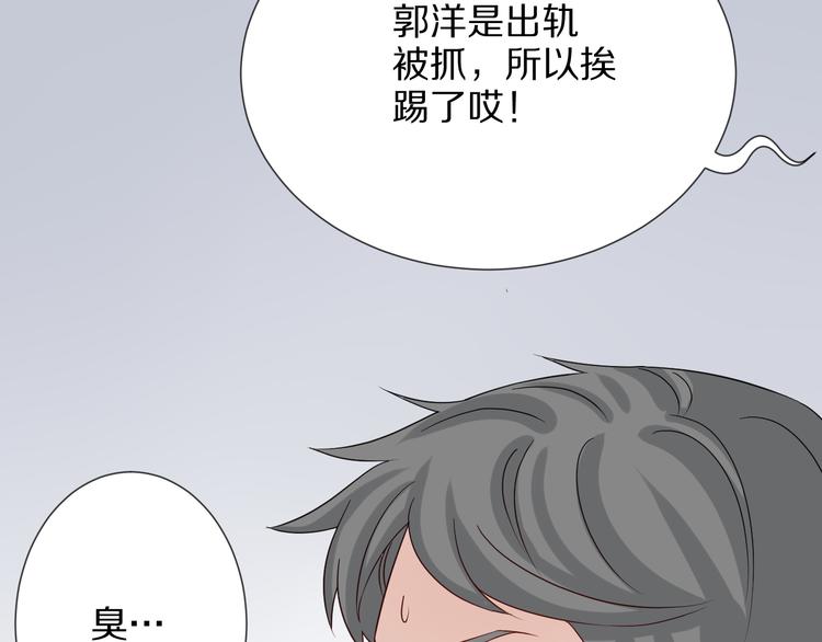 第4话 霸总要被女皇崩人设啦？20