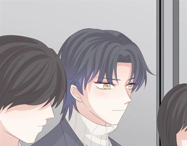 第36话 反将一军70