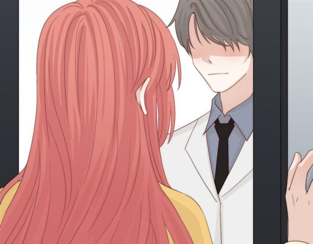 第43话诱惑3