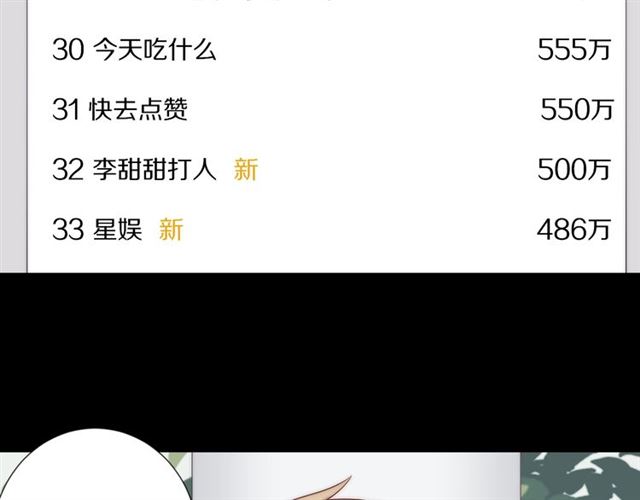 第39话热搜?43