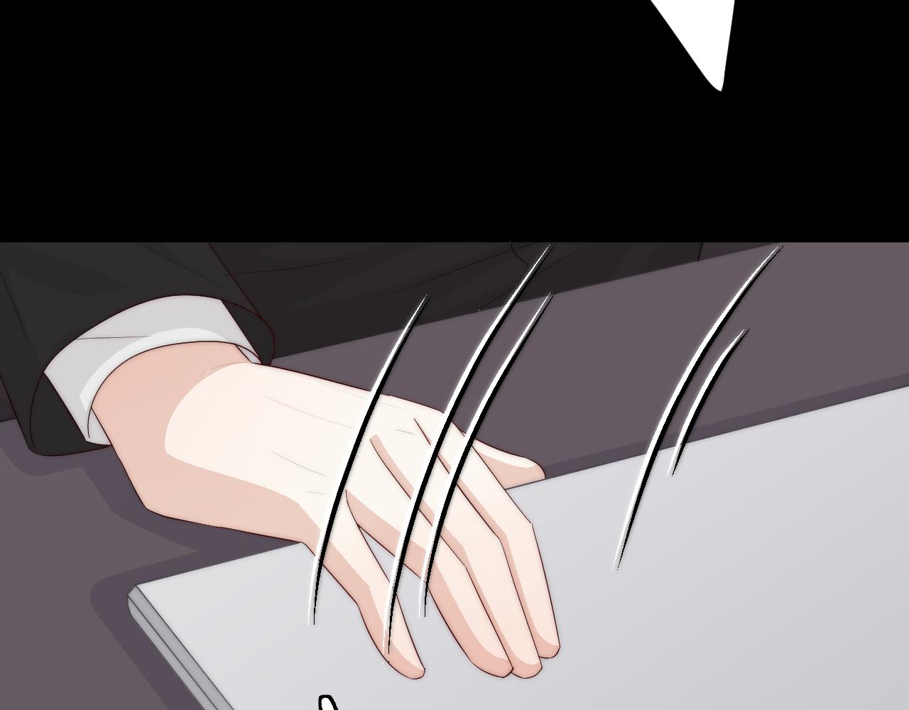 第45话 隐情8