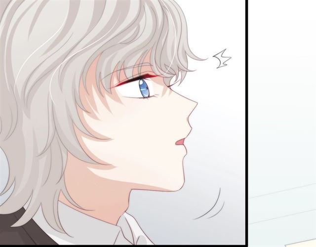 第37话 美少年要出道？！42