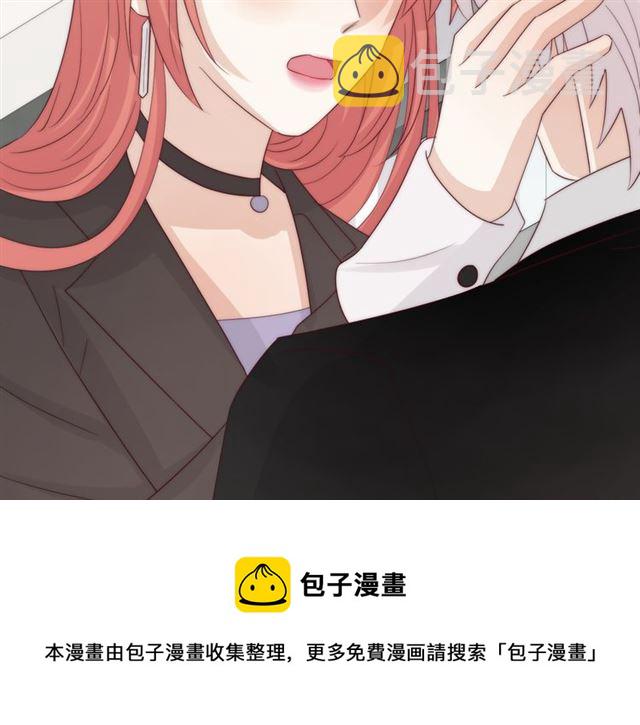 第41话 痛击86