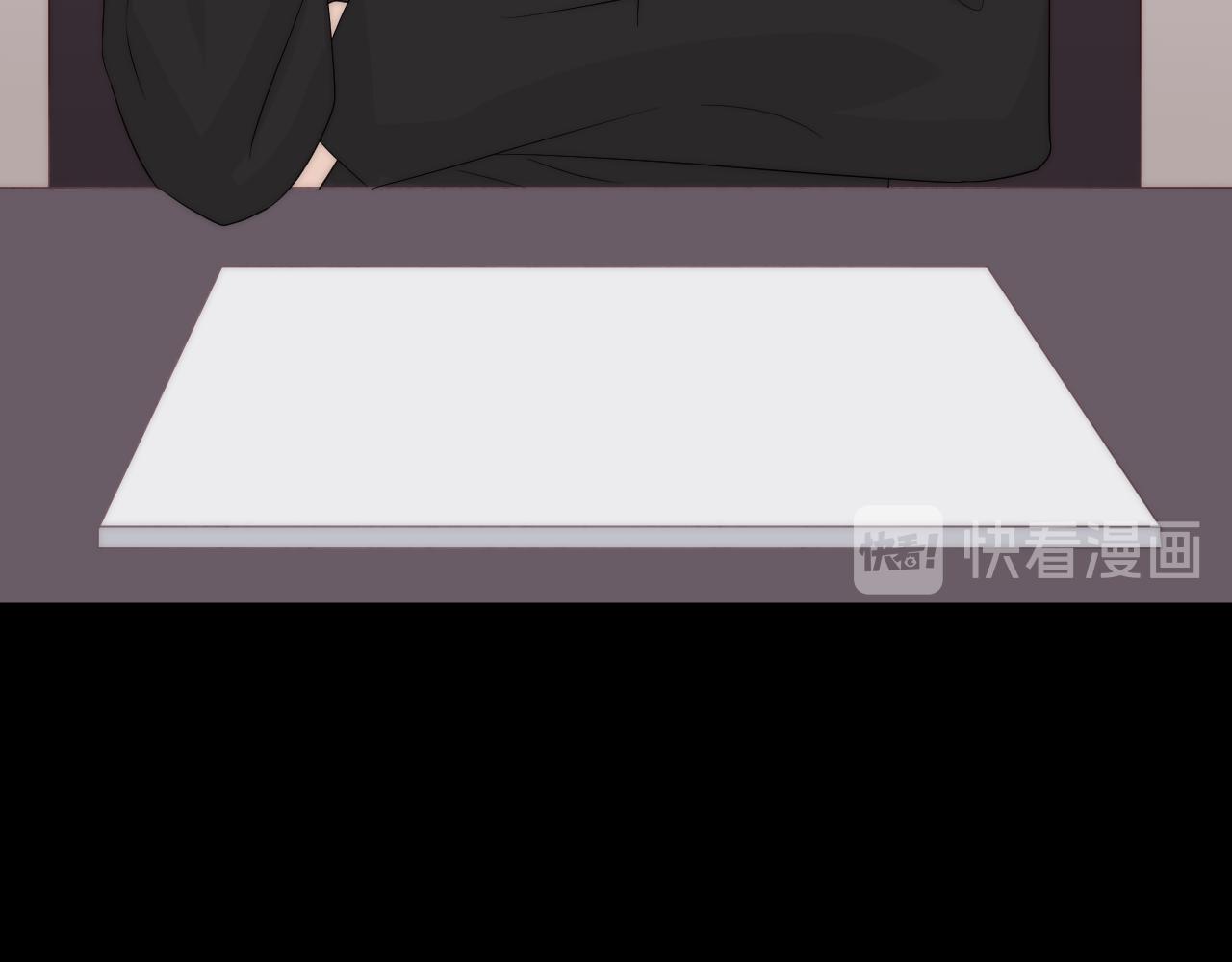 第45话 隐情35