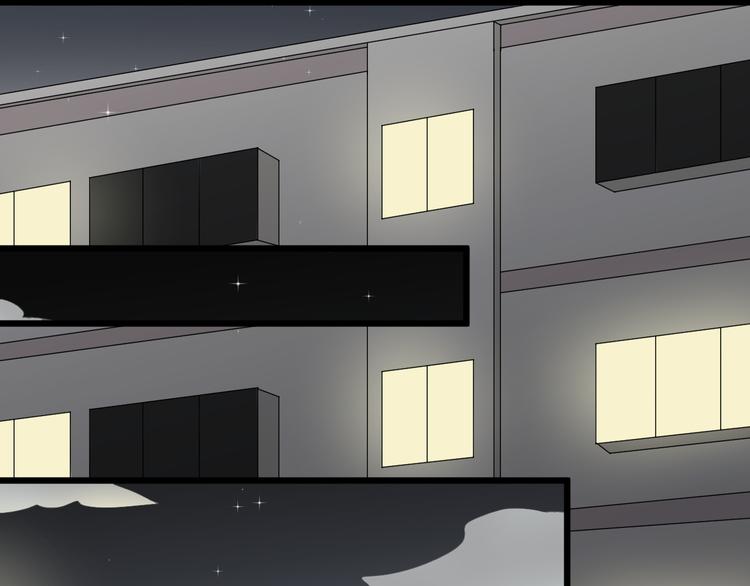第5话  女皇虐渣博美男一笑？77