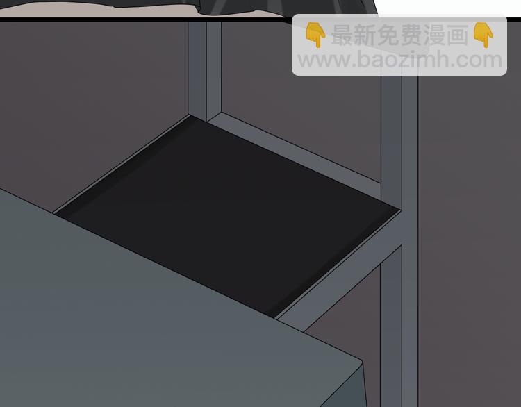 第6话  强行撩女皇的总裁上线61