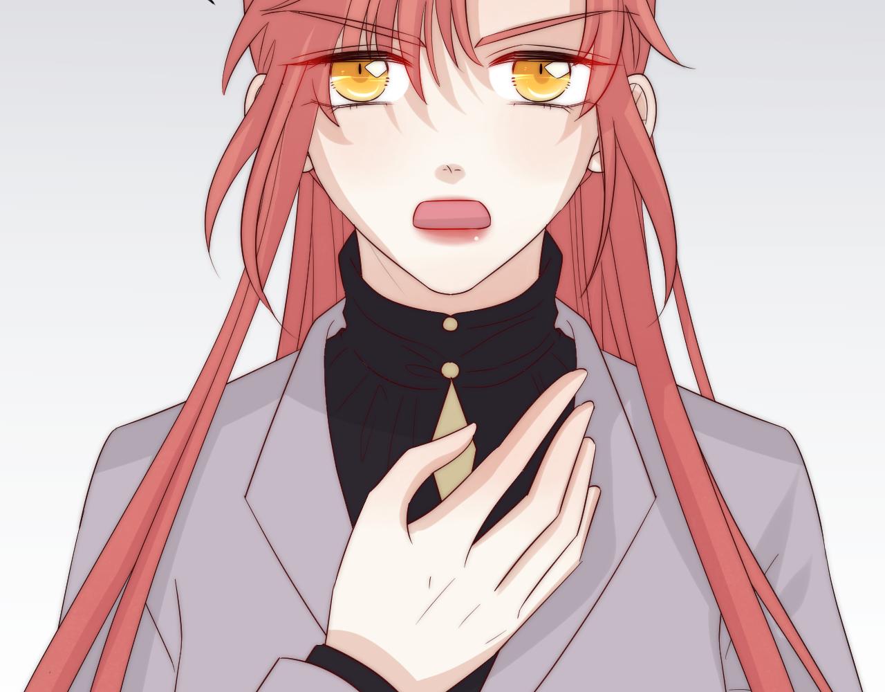 第46话 疏忽70