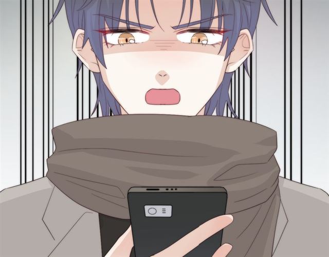 第41话痛击53