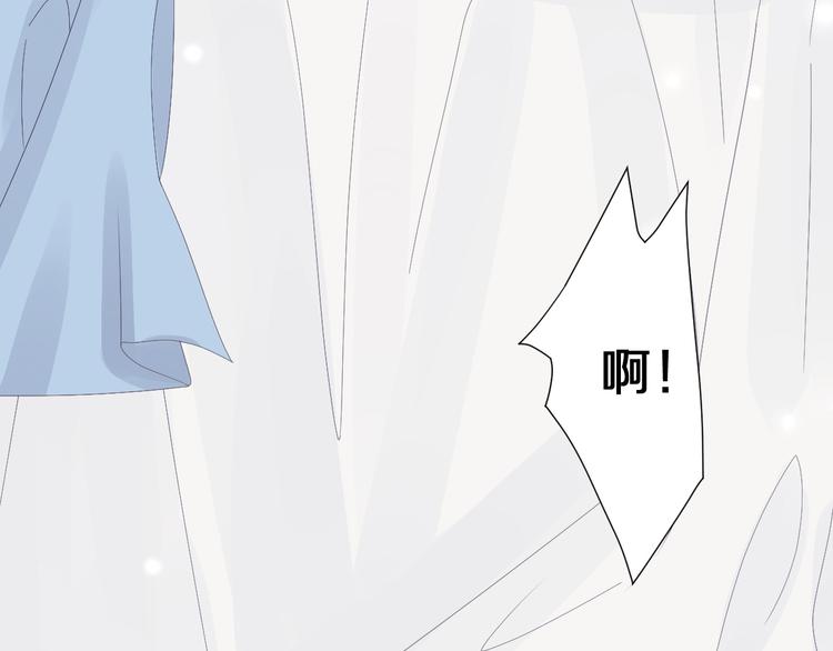 第1话  女皇穿越PK霸道总裁165