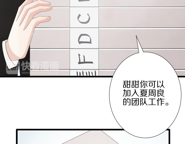 第15话 女皇落地窗咚总裁？62