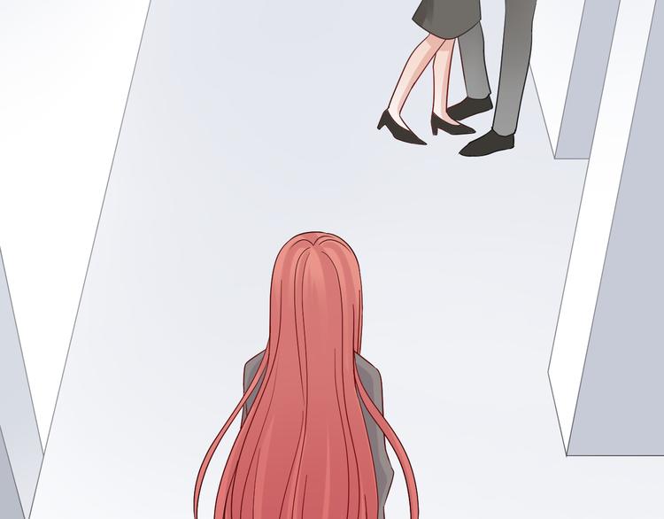 第3话  总攻女皇展示虐渣技巧91