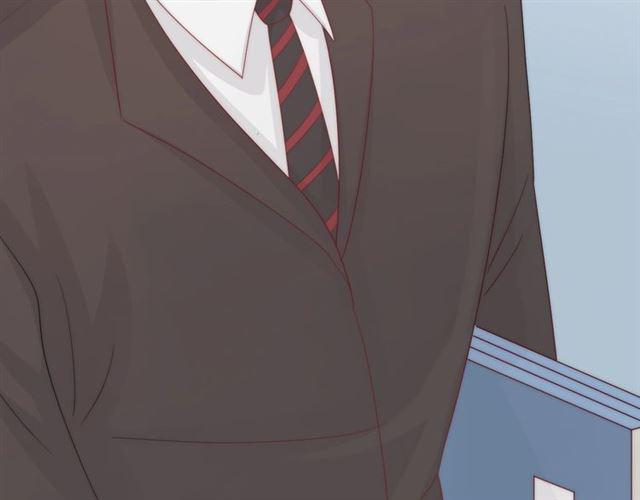 第36话 反将一军87