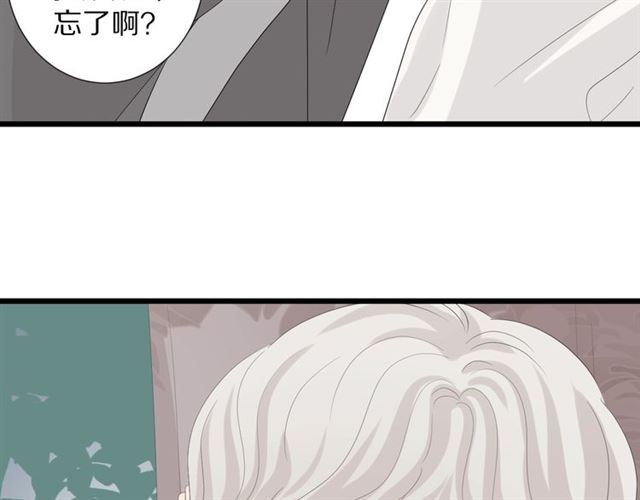 第35话 失落27
