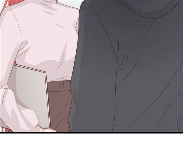 第39话热搜?11