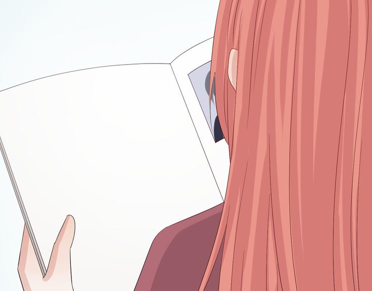 第15话 女皇落地窗咚总裁？65