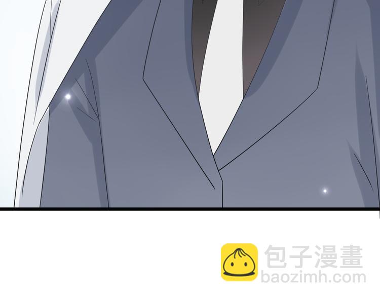 第3话  总攻女皇展示虐渣技巧103