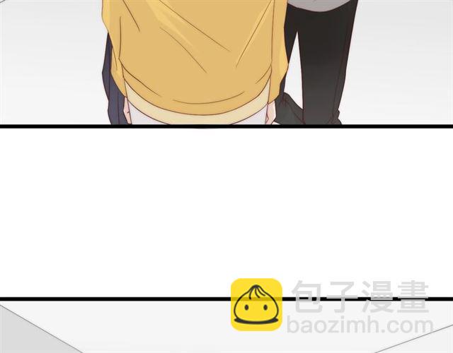 第37话美少年要出道？！97