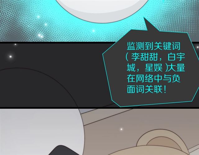 第39话 热搜?69