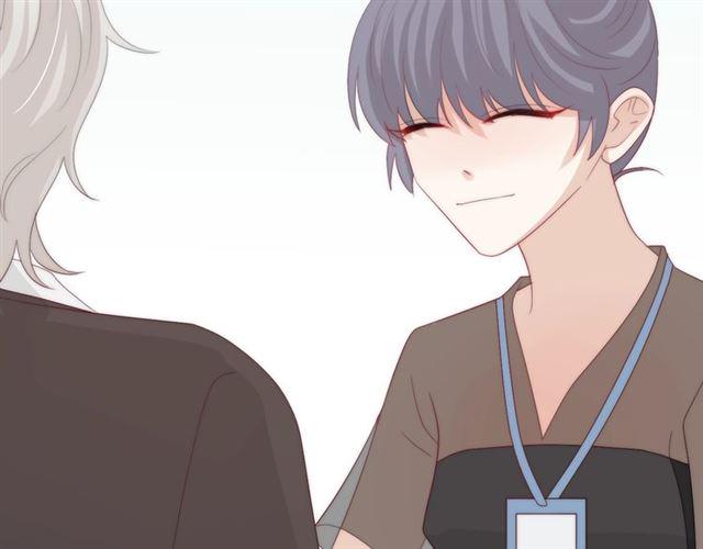 第37话 美少年要出道？！45