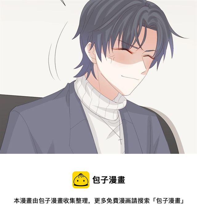 第36话 反将一军38