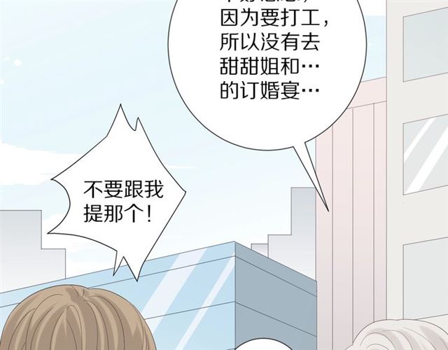 第35话 失落82