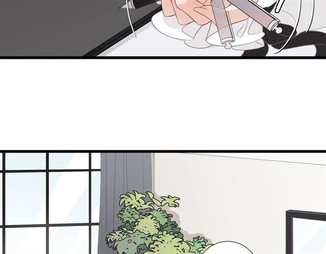 第36话 反将一军5
