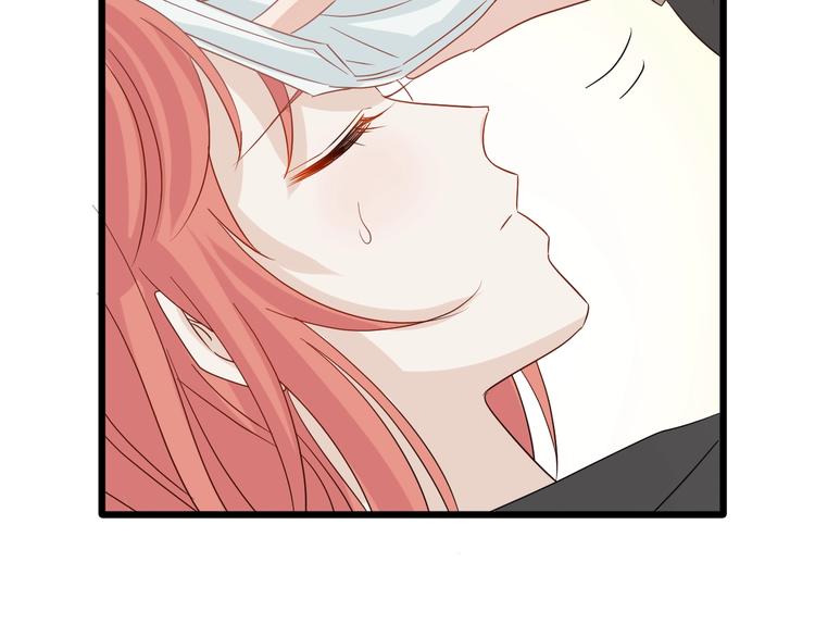 第21话 有人盯上女皇啦？！75