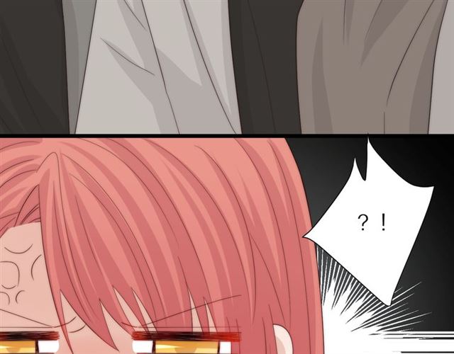 第41话 痛击61