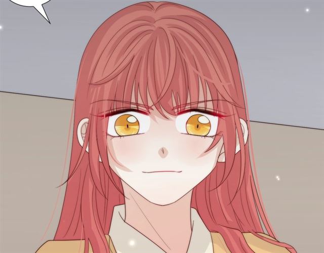 第39话热搜?79