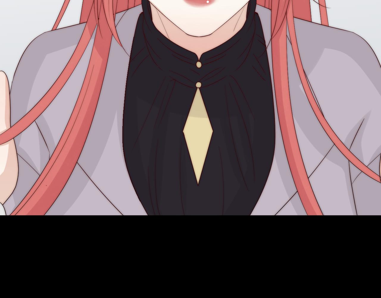 第46话 疏忽41