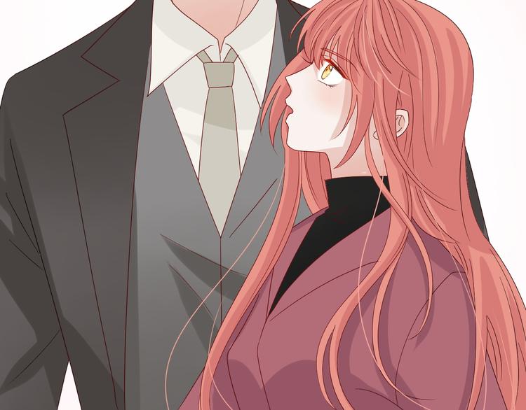 第14话 女皇入职遭闲言碎语？45
