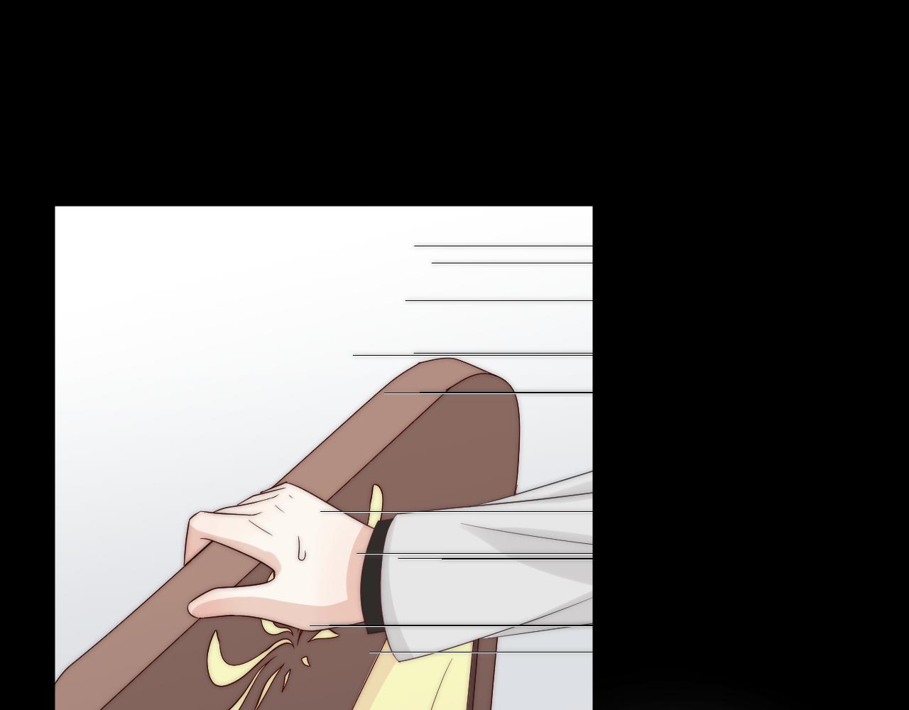 第46话 疏忽32