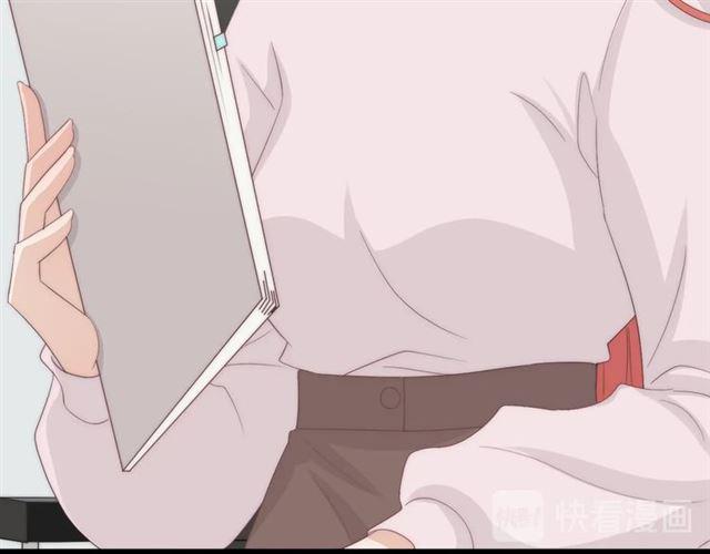 第39话 热搜?4