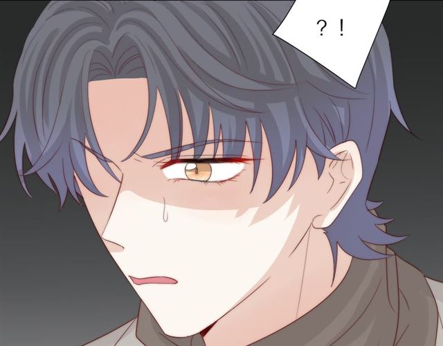 第40话 威胁44