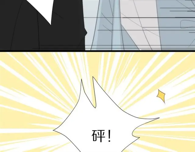 第38话示威14