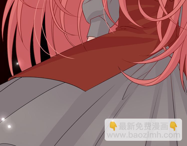 第3话  总攻女皇展示虐渣技巧120