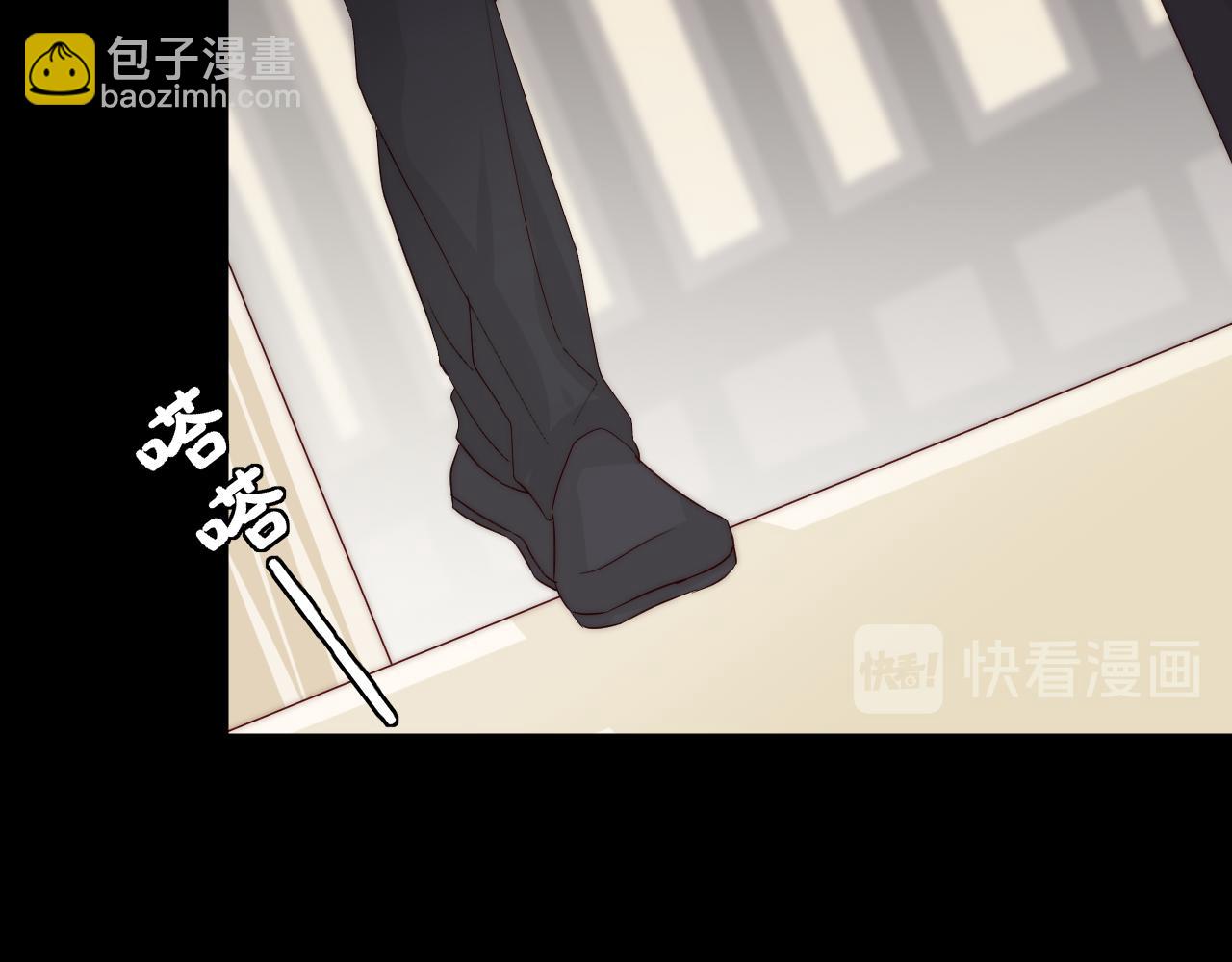 完结篇 新生！41