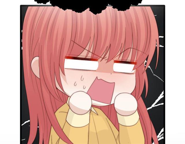 第43话诱惑68