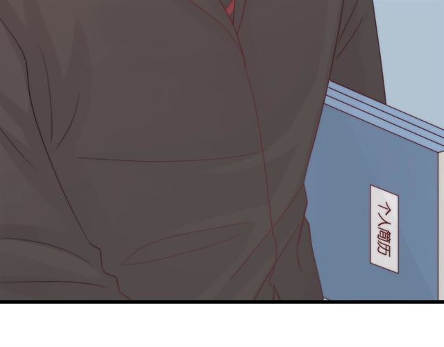 第37话美少年要出道？！21