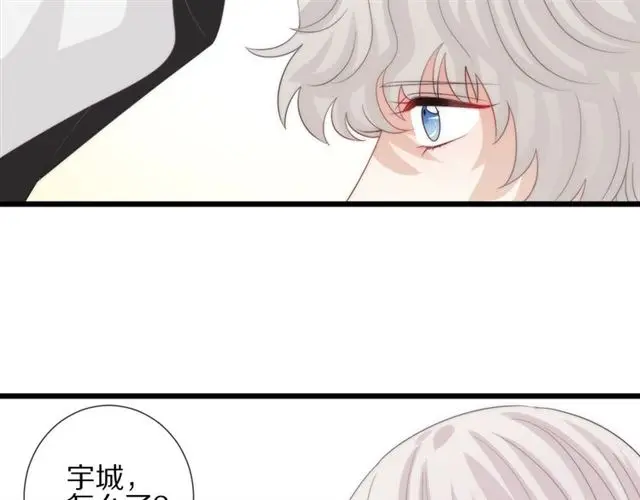 第38话 示威50