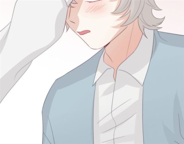 第37话 美少年要出道？！100