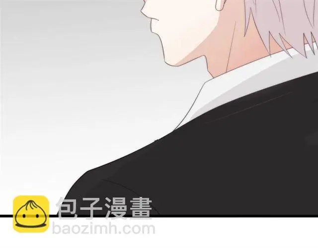 第38话示威27