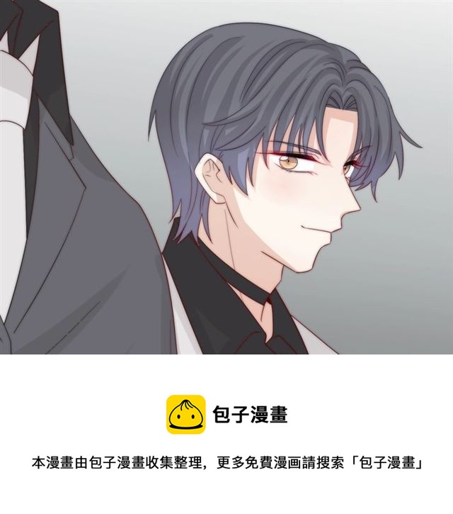 第39话热搜?40
