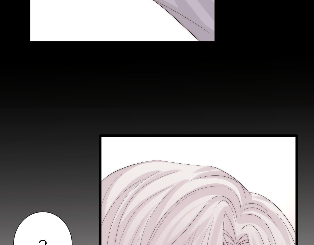 第46话 疏忽43