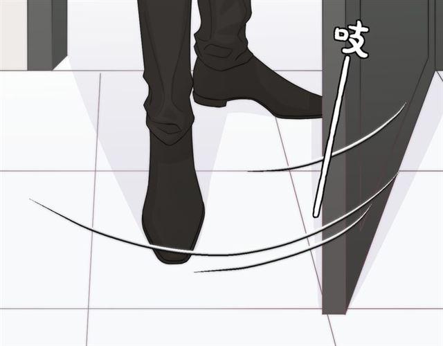 第40话 威胁15