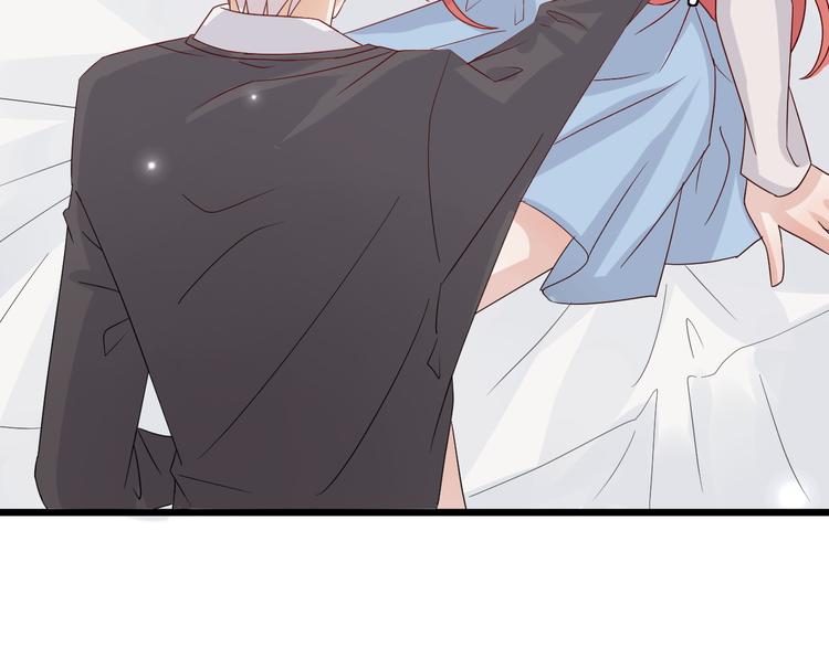 第1话  女皇穿越PK霸道总裁130
