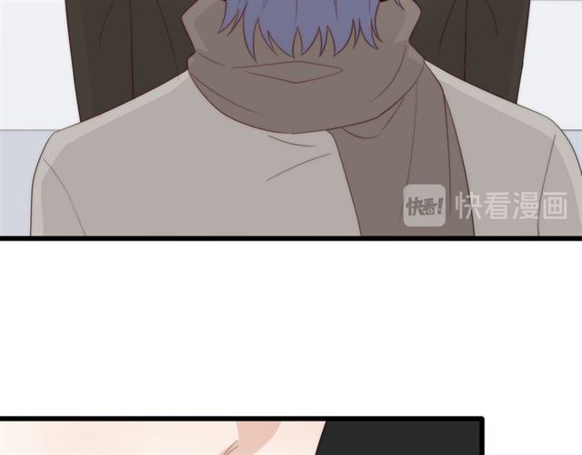 第40话威胁54